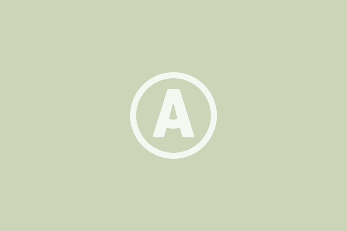 Agency Two 1