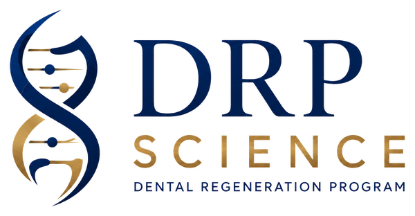 DRP BIOSCIENCE