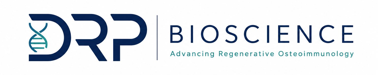 DRP BIOSCIENCE